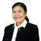 Agen Susana S Simorangkir Photo