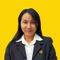 Agen MANDA LAY (MDN)  Photo