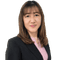 Agen FENNY HARIYANTO HARIYANTO Photo