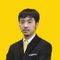 Agen DANIEL H (DHL)  Photo
