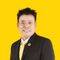 Agen JOHAN WONG (JHZ) Wong Photo