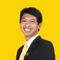 Agen FAUZI (FDP)  Photo