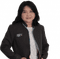 Agen Veronica Irawati Kusumadewi  Photo