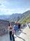 Agen Sarahgrace  Photo