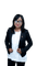Agen Chatarina Kanti Hastuti Photo