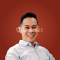 Agen Arief Haryono Photo