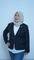 Agen Elvy Tauchitasari Photo