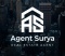 Agen SURYA KUSUMA  Photo