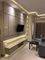 Agen VIC PROPERTY  Photo