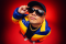 Agen Nengah Ari Indrawan Photo