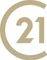 Agen Century 21 Prosper Photo