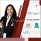 Agen Cynthia Avianti Sugeng  Photo