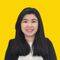 Agen SISCA L (ISQ)  Photo