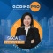 Agen Sisca L  Photo