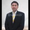 Agen Hendrik Ritan Photo