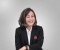 Agen Diana Pranata  Photo