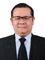 Agen Vicky Tio Photo
