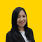 Agen YENDING (YLD)  Photo