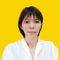 Agen IE LING (EYG)  Photo