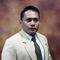 Agen Agus Setiawan Photo