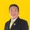 Agen ANDY ONE (DKO) Kurniawan Photo