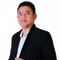 Agen Retmana Sulistyo  Photo