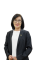 Agen Eva Pandiman Fong Photo