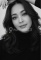 Agen Erin fatinia Photo