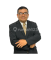 Agen John Nainggolan  Photo