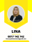 Agen Lina Marlina Photo