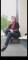 Agen Vivien Pakarindo vie Photo