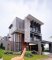 Agen Gunawan indra Photo