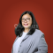 Agen Intan Nurhidayanti Photo