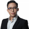 Agen Samuel Christian  Pratama Photo