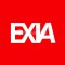 Agen EXIAproperties Indonesia  Photo