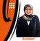 Agen Susi Nine Photo