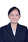 Agen Sherly Loise Ginting Photo