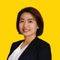Agen FANG HERLINA (HLF)  Photo