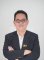 Agen Anthony Agung  Photo