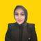 Agen AYIS (AYZ)  Photo
