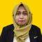 Agen DEWI RATIH (DRS)  Photo