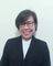 Agen Rita Gunawan Photo