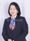 Agen Ayong  Sekai Property Photo