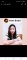 Agen ELLY  KURNIA Photo