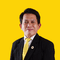 Agen YANTO (QTAS)  Photo