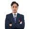 Agen Muhammad  Aldiansyah Photo