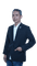 Agen Darmadi DM Photo