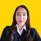 Agen LIANNA (LTN) (LTN) Photo