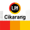 Agen LJH Realty Cikarang 2  Photo