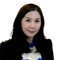 Agen Joice  Sucipto Photo